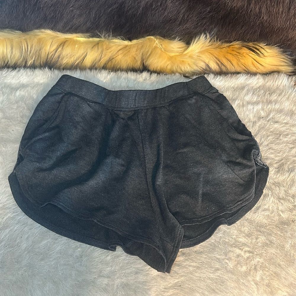 LeMarche shorts S (6013)